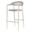 1 Banqueta Alta Trancoso Rivatti 105 cm -Altura- Estrutura em Aluminio Areia e Corda Nautica Cinza.jpg